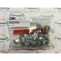 Болт М12x35, DR12320, Olimac Drago